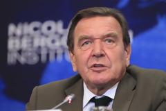 ''Η ΑΘΗΝΑ ΧΡΕΙΑΖΕΤΑΙ ΧΡΟΝΟ''