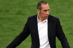 Παρουσιάζει τον Δώνη ο ΠΑΟΚ