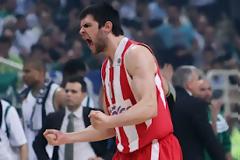 ΠΑΠΑΝΙΚΟΛΑΟΥ: ΔΕΝ ΠΡΟΚΑΛΩ ΑΛΛΑ... Σ'ΟΠΟΙΟΝ ΑΡΕΣΩ!
