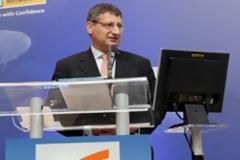 Πρώην στέλεχος του ΔΝΤ ο συντάκτης της «έκθεσης της Δραχμής»