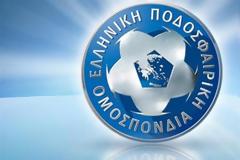 Πόρτα σε Άρη, Κέρκυρα, Πανιώνιο και ΟΦΗ