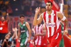 Θα το πάρει το Πρωτάθλημα
