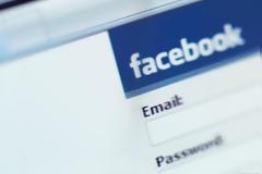 Η ομάδα προστασίας του Facebook!