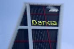 «Η Ισπανία πρέπει να μας πει τώρα πως θα στηρίξει τη Bankia»