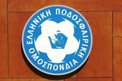 Ο ΜΟΝΟΣ... ΣΩΣΤΟΣ ΗΤΑΝ Ο ΠΑΟ ΤΕΛΙΚΑ ΠΟΥ ΠΗΡΕ ΑΔΕΙΑ, ΚΑΝΕΙΣ ΑΛΛΟΣ!