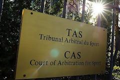 Τελευταία ελπίδα για την ΑΕΚ το CAS