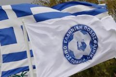 Μόνο ο Παναθηναϊκός πήρε αδειοδότηση από την ΕΠΟ