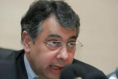 ΕΣΕΕ: κίνδυνος «εσωτερικής παύσης πληρωμών»