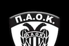 Live η παρουσίαση για τα διαρκείας