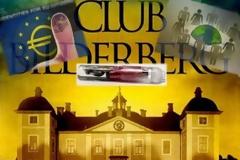 VIDEO: Η Λέσχη Bilderberg προωθεί ηλεκτρονική ταυτότητα σε όλη την Ευρώπη