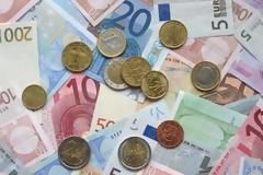 Τελευταία έξοδος… στάση πληρωμών