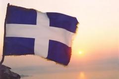 L’ Εxpress: Ας σεβαστούμε τους Έλληνες που μας έδωσαν το όνομα Ευρώπη
