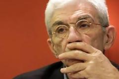 Σπίτι στα Σκόπια κτίζει ο Μπουτάρης!