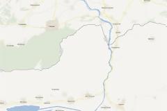 Πετρίτσι, μία βουλγαρική κωμόπολη με ελληνικές επιχειρήσεις