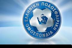 Μόνο ο Παναθηναϊκός την αδειοδότηση!