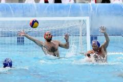 ΝΟΒ: ΚΑΠΟΙΕΣ ΑΞΙΕΣ ΙΣΟΠΕΔΩΝΟΝΤΑΙ