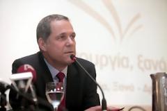 Σάλος από την επιστολή Τζήμερου στην 