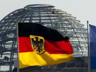 Φωτογραφία για CNN: Η Γερμανία θα μπορούσε να σώσει την ΕΕ φέυγοντας από το ευρώ!