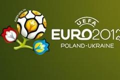 Ελλάδα – Αρμένια: Η bet-at-home.com θα είναι εκεί!