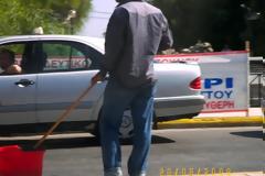 ΝΑΙ, οι ΕΛΛΗΝΕΣ είναι ΦΙΛΟΞΕΝΟΣ ΛΑΟΣ ,αλλά μέχρι ΕΔΩ και ΜΗ ΠΑΡΕΚΕΙ !