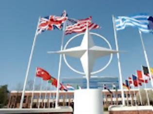 Φωτογραφία για Το ΝΑΤΟ «δεν θα επέμβει» στη Συρία
