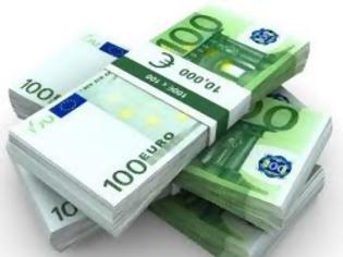 Φωτογραφία για Πρόστιμα σε χρηματιστηριακή και Eurobank για χειραγώγηση μετοχών