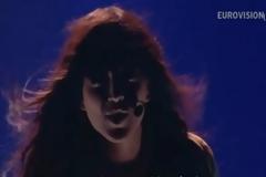VIDEO ΠΑΡΩΔΙΑ: Το Euphoria και η... εφορία για τους Έλληνες φορολογούμενους