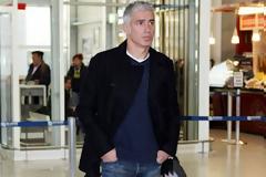 ΝΙΚΟΠΟΛΙΔΗΣ... Ο ΑΓΩΝΑΣ ΤΗΣ ΖΩΗΣ ΜΟΥ