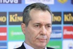 Δικαιολογεί τα αδικαιολόγητα ο Κόντης...
