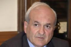Μία στις 2 οικογένειες δεν πληρώνει φόρο