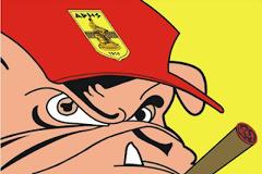 Super-3 : 