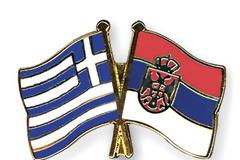 H Σερβία Πληγώνει την Ελλάδα - Η Περήφανη Απάντηση