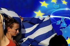 Μήπως οι εκλογές είναι η λύση που ψάχνουμε;