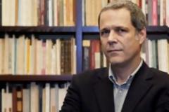 Όταν ο κ. Τζήμερος ρουφιανεύει την χώρα του στην Μέρκελ...!!! Ολόκληρη η επιστολή της προδοσίας...!!!