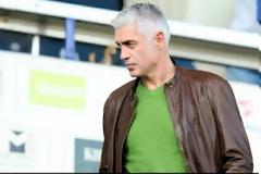 «Ο αγώνας της ζωής μου»
