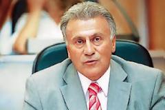 Παναγιώτης Ψωμιάδης..“Οι οπαδοί του ΣΥΡΙΖΑ στρατολόγησαν τη Χρυσή Αυγή”!
