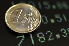 Κομισιόν: Δεν είναι δυνατή η απευθείας ανακεφαλαιοποίηση των τραπεζών