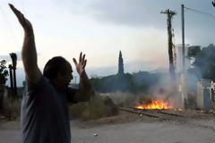 Συνήγορος του Πολίτη: Αυξάνεται η γενικευμένη και τυφλή ρατσιστική βία