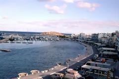 ΣΤΗ ΘΑΛΑΣΣΑ ΕΠΕΣΕ ΕΠΙΒΑΤΗΣ ΠΛΟΙΟΥ ΑΝΟΙΧΤΑ ΤΗΣ ΝΑΞΟΥ