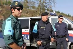 Κρούει τον κώδωνα του κινδύνου η Frontex: Η Ελλάδα χρειάζεται βοήθεια για την παράνομη μετανάστευση