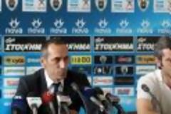 Αυτοψία στην Νέα Μεσήμβρια