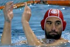 Η ΑΠΑΝΤΗΣΗ ΤΟΥ ΔΕΛΗΓΙΑΝΝΗ ΣΤΟ ΝΟΒ