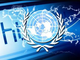 Φωτογραφία για Οι ΗΠΑ αντιδρούν στην παράδοση του ελέγχου του Ιντερνέτ στον ΟΗΕ