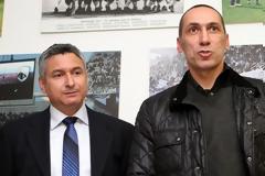 Μετρά και η… φιλία!