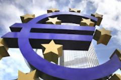 Απάτες και αυταπάτες 1 - Ευρωπαϊκή Ένωση και ευρώ!