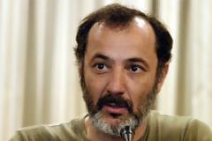Στέλιος Μάινας: Έβγαλε χρήματα από την τηλεόραση;