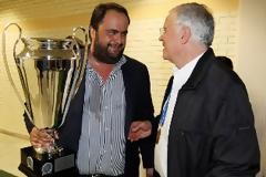 Το έλα να δεις και το πραξικόπημα που ΔΕΝ θα περάσει