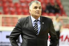 ΜΑΡΚΟΠΟΥΛΟΣ: ΠΟΛΥ ΣΗΜΑΝΤΙΚΗ Η ΨΥΧΟΛΟΓΙΑ ΣΕ ΤΕΤΟΙΥ ΕΙΔΟΥΣ ΑΓΩΝΕΣ