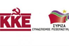 Να λες τη γνώμη σου αλλά να είναι και σωστή – Εκκλησία, ΣΥΡΙΖΑ και ΚΚΕ
