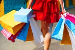 Βρέθηκε χάπι που... μειώνει την επιθυμία για ψώνια...